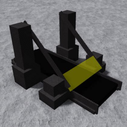 large ore upgrader|10x But for every tier, PART 1. : r/MinersHaven .